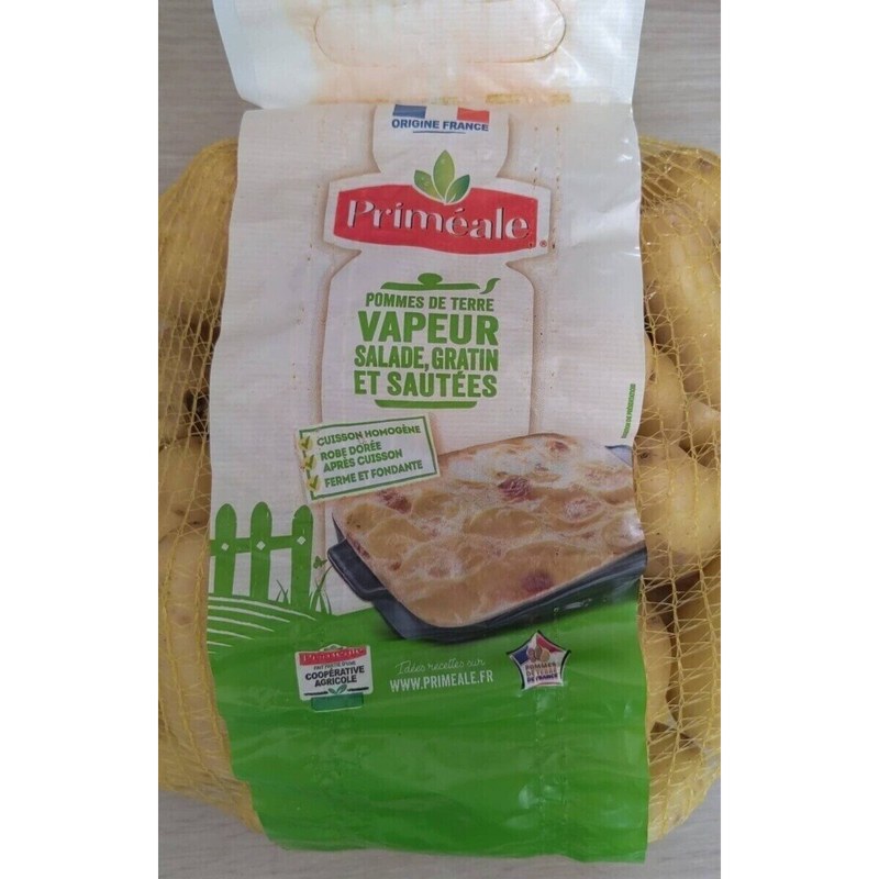 Termékkép
