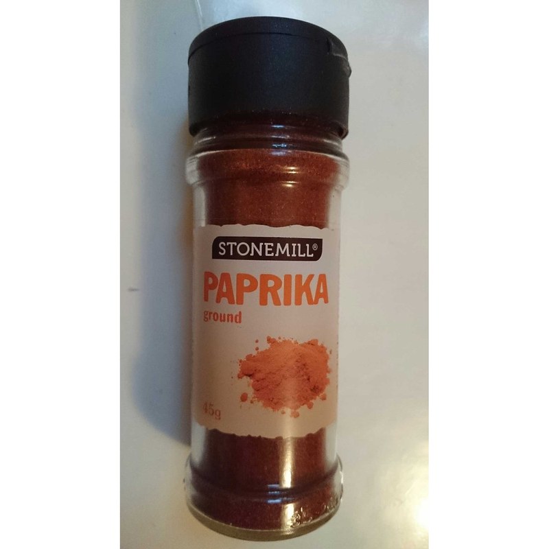 Termékkép